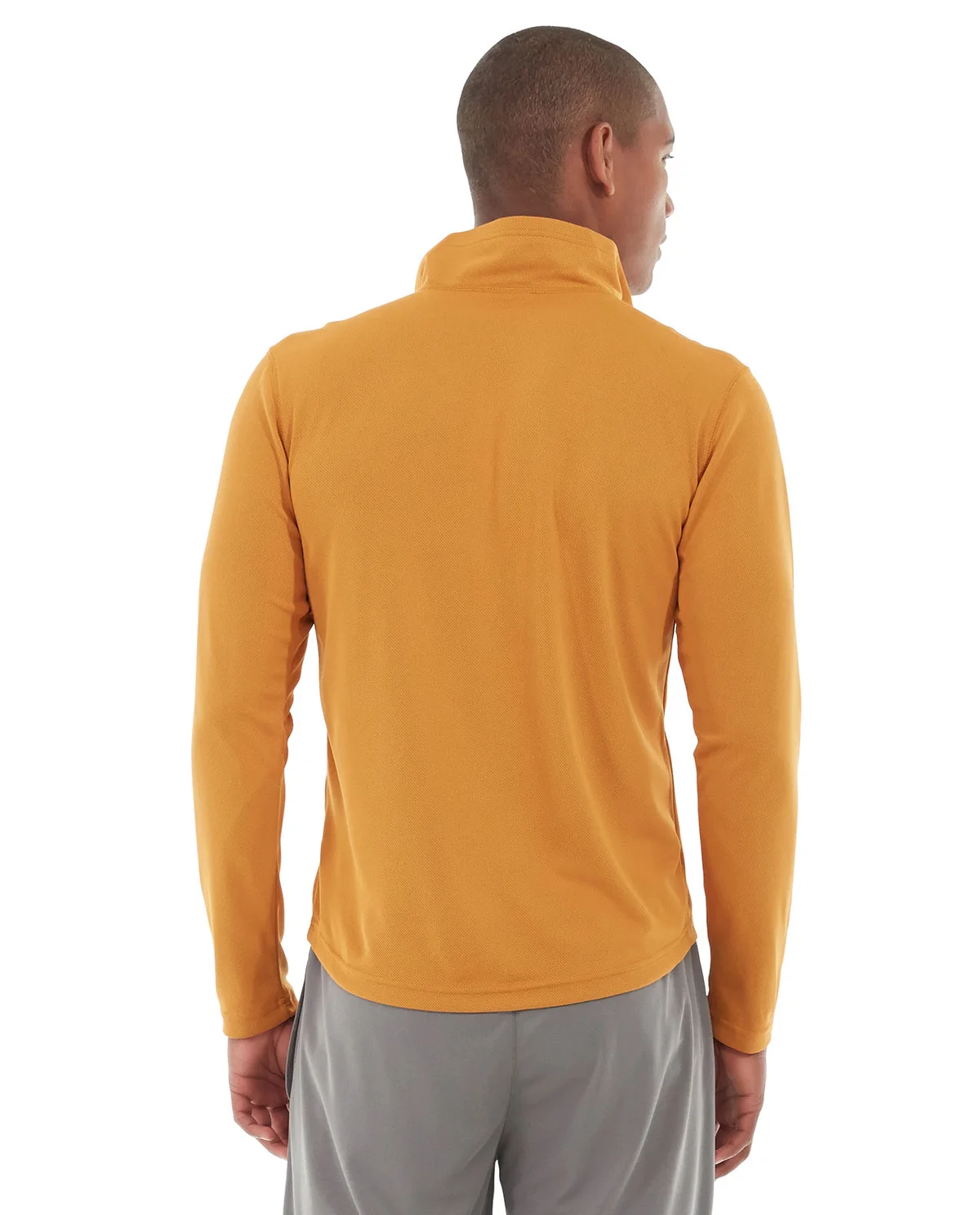 Proteus Fitness Jackshirt image 3