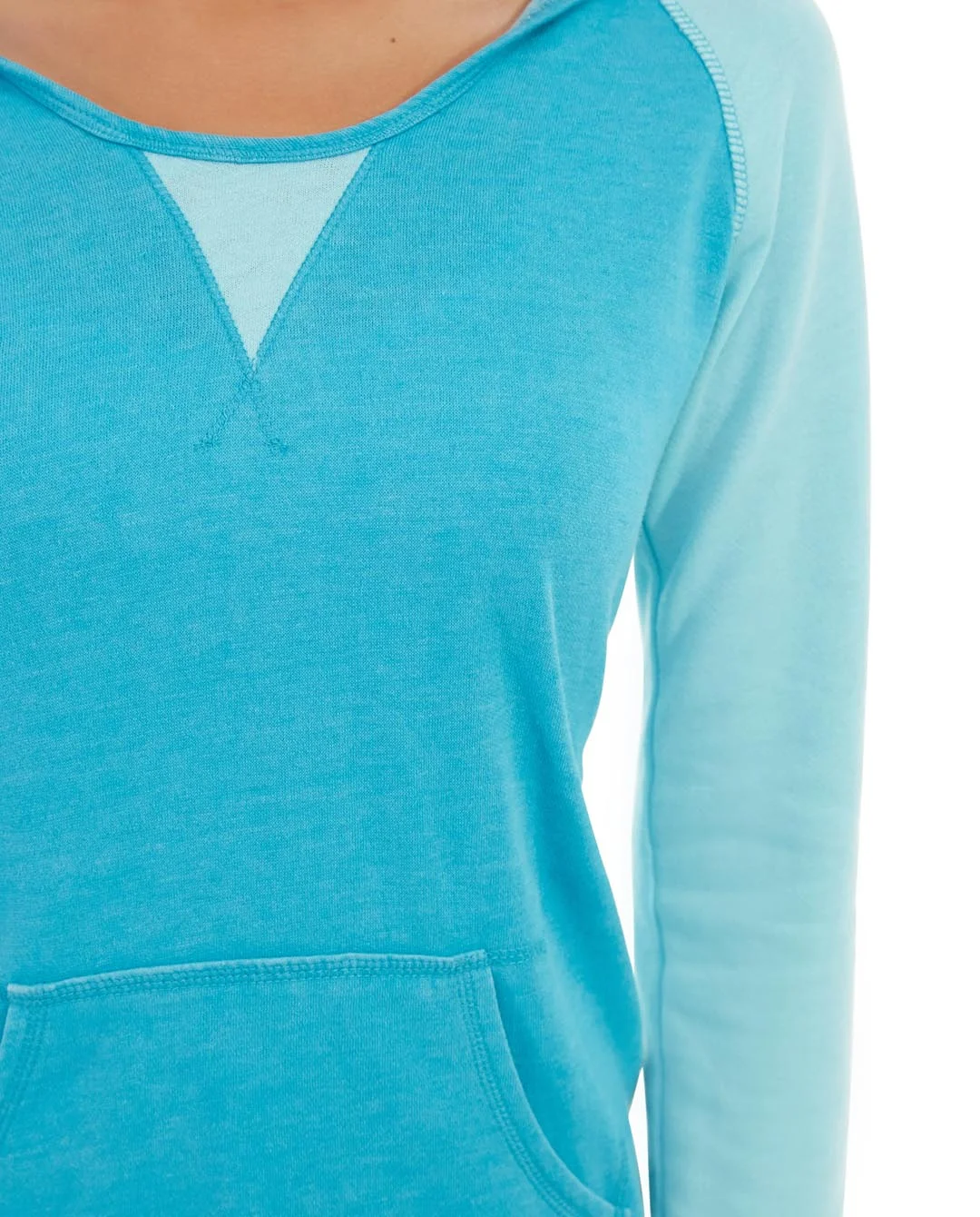 Miko Pullover Hoodie image 2