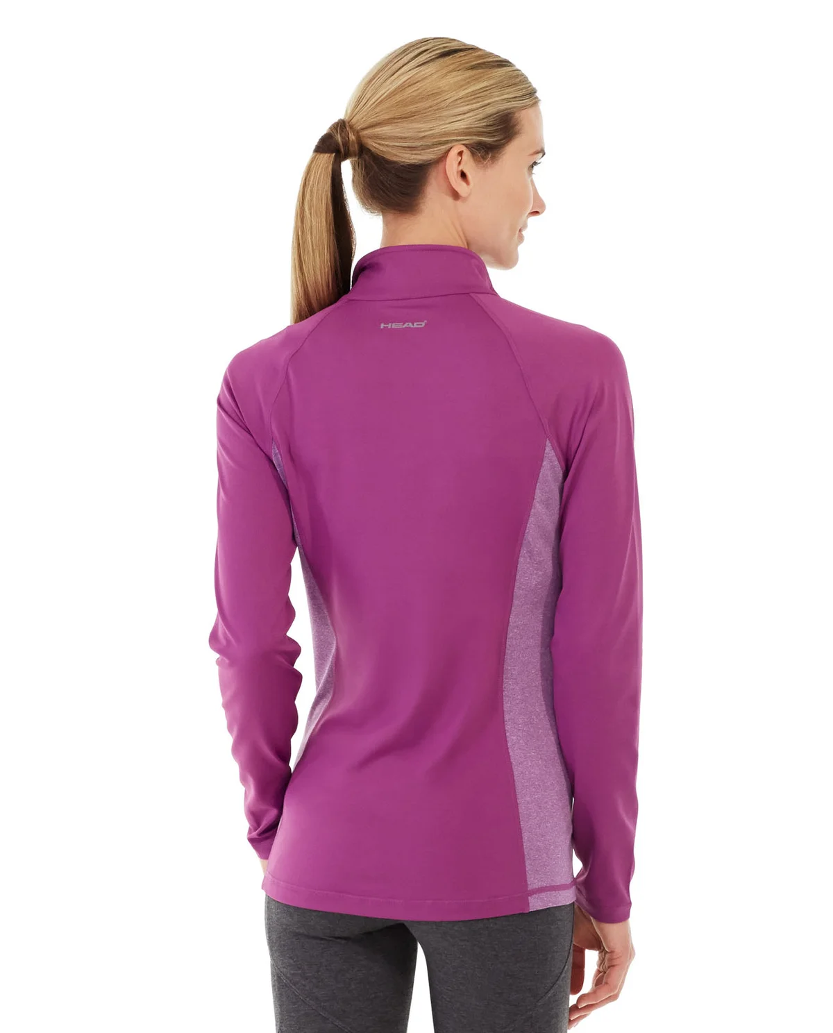 Inez Full Zip Jacket image 3