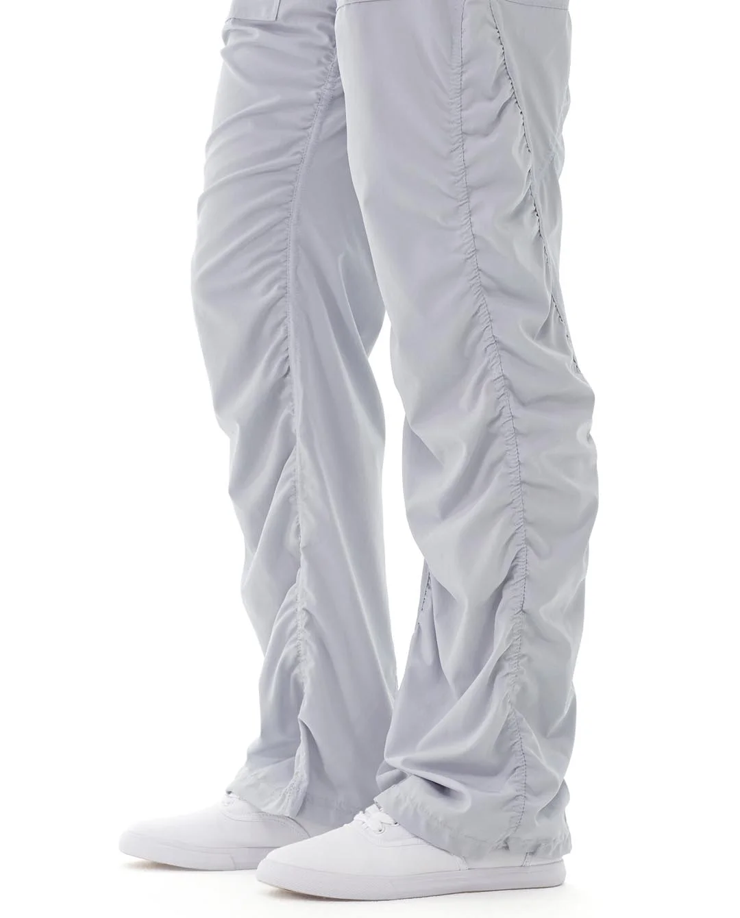 Cora Parachute Pant image 2