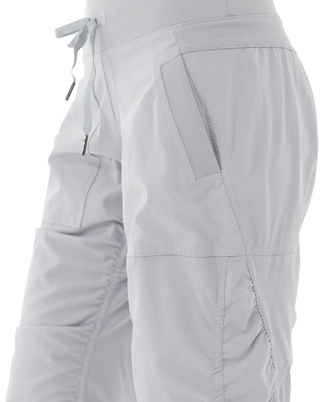 Cora Parachute Pant image 3