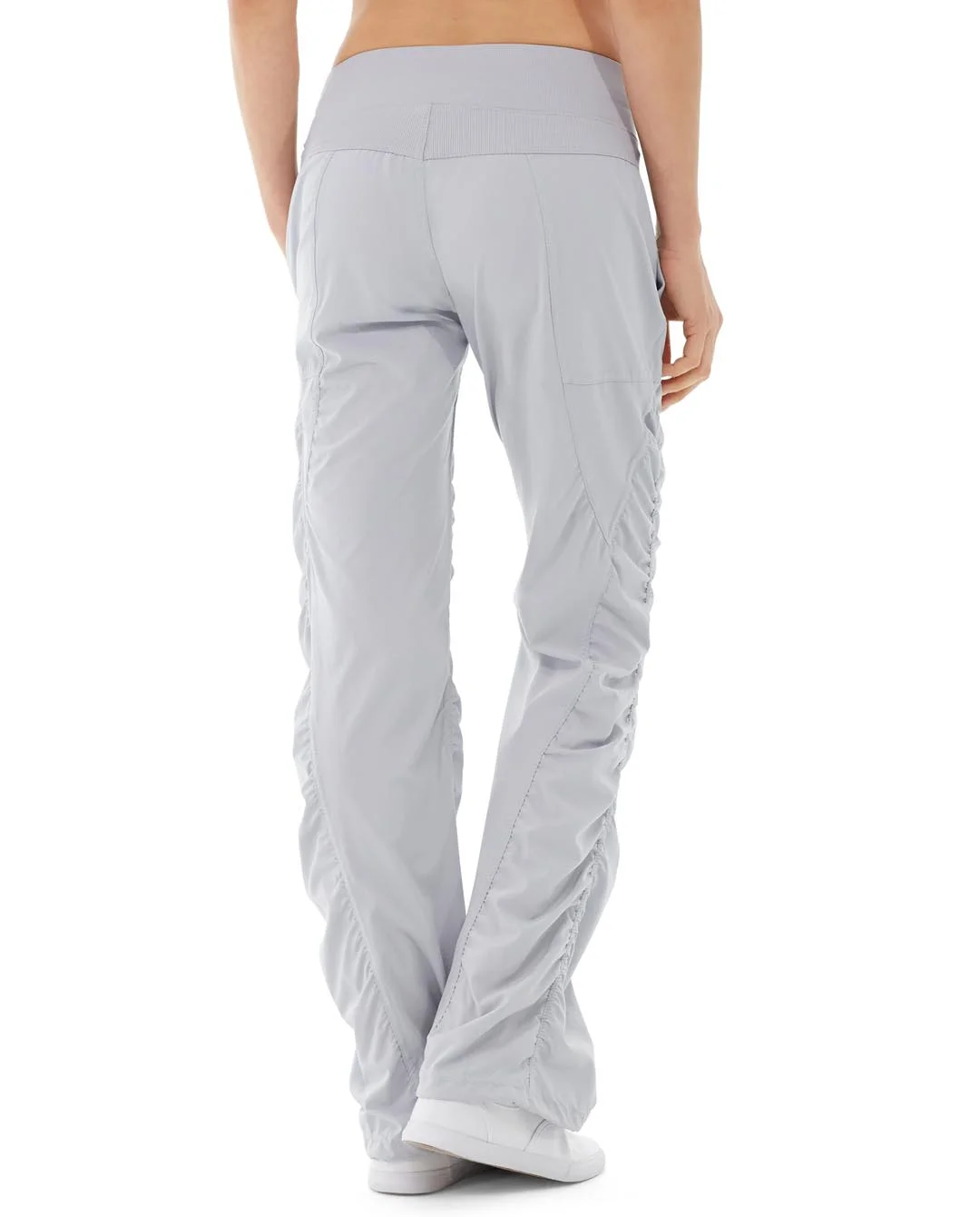 Cora Parachute Pant image 4
