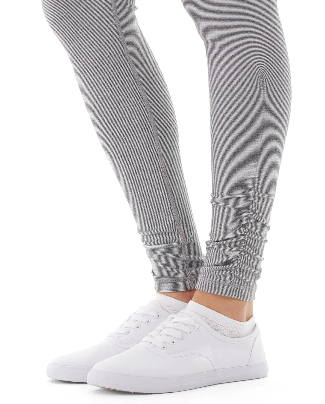 Sahara Leggings image 2