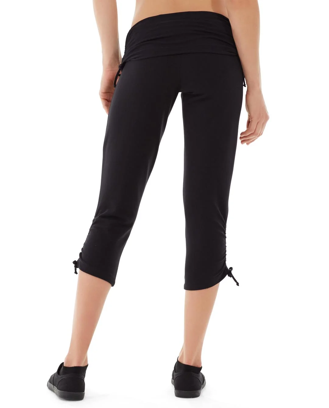 Carina Basic Capri image 3