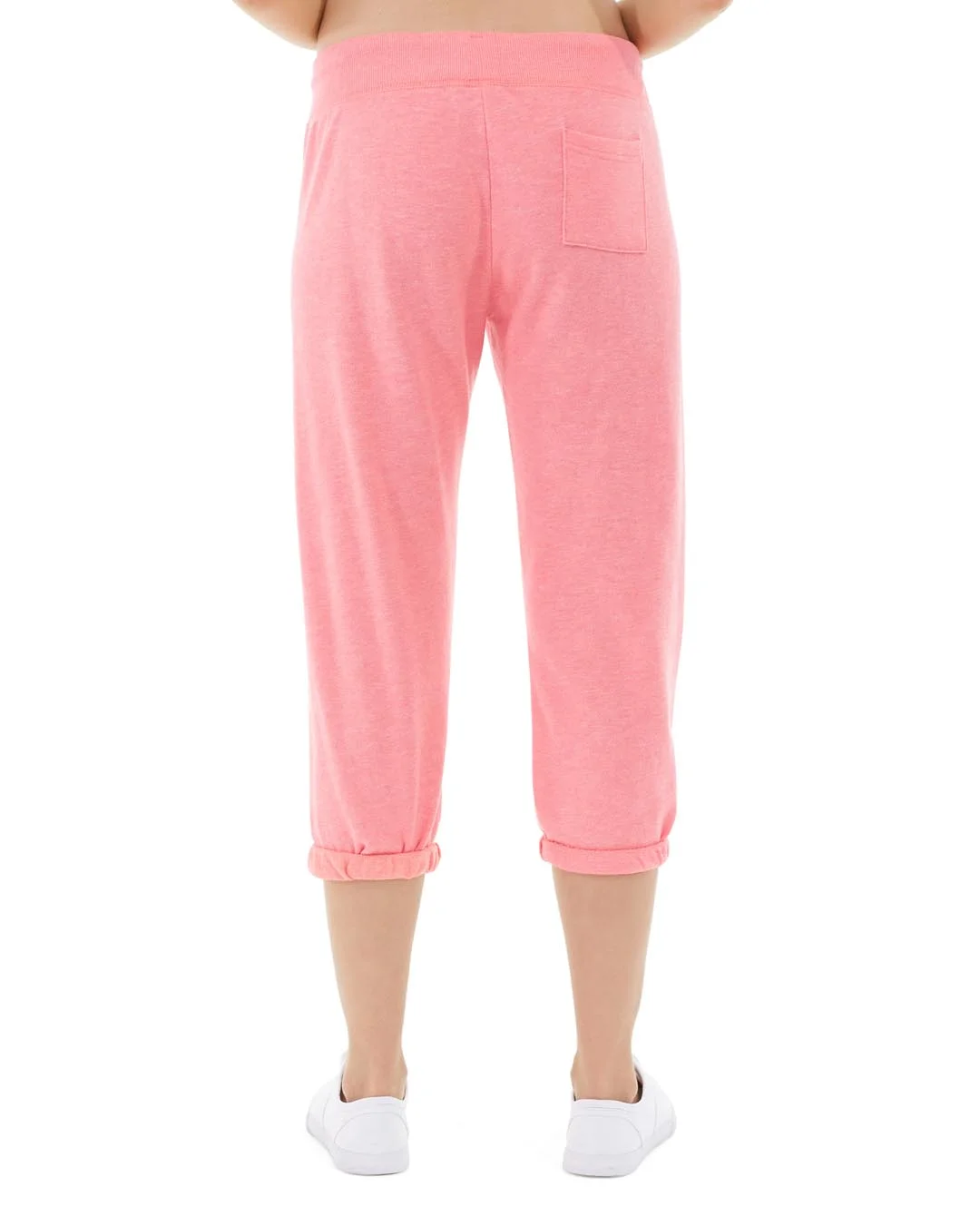 Portia Capri image 2