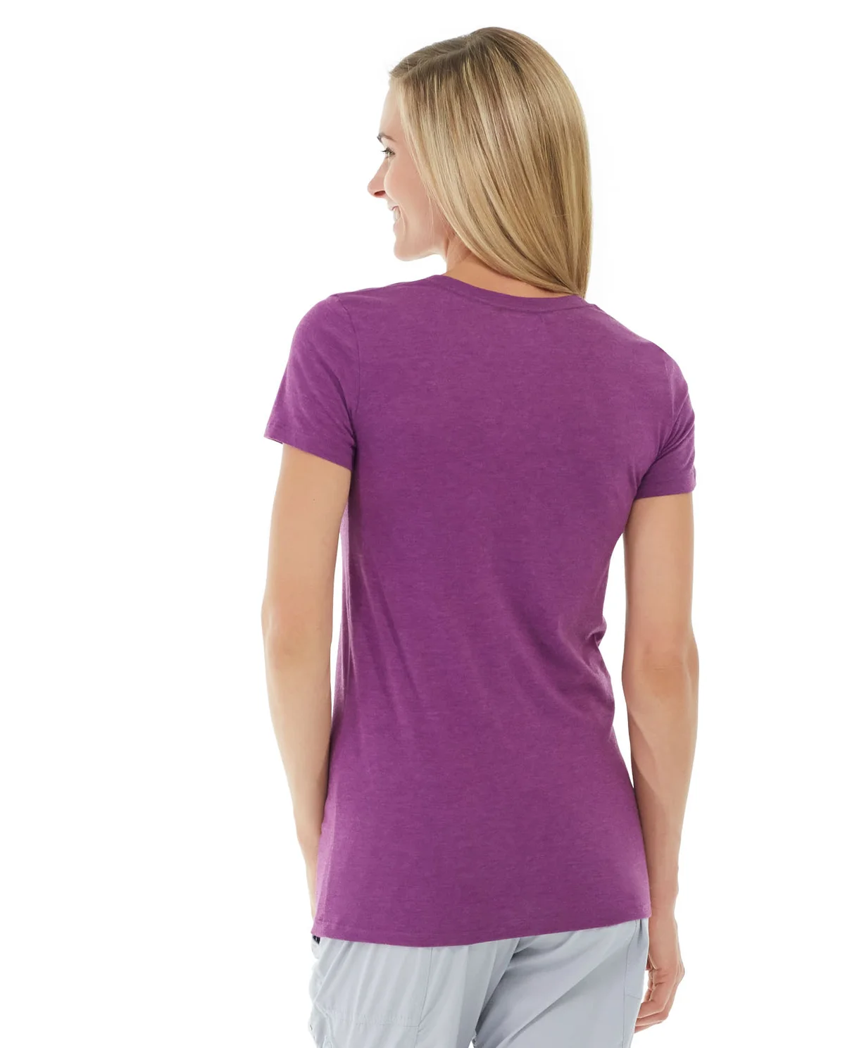 Elisa EverCool™ Tee image 2
