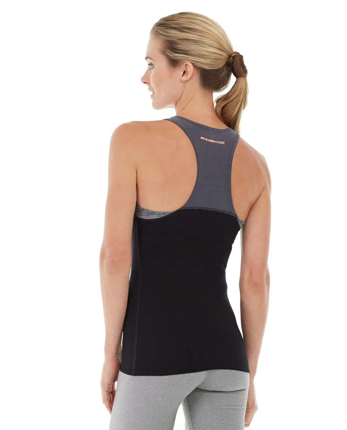 Antonia Racer Tank image 3
